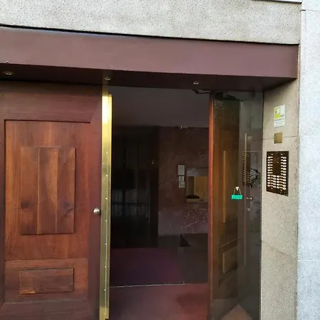 Apartamento Incantevole In Brera